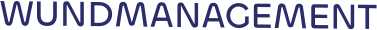 WUNDMANAGEMENT