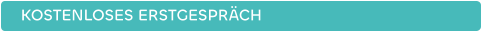 KOSTENLOSES ERSTGESPRÄCH
