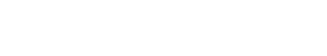 0676 619 22 45