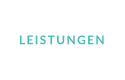 LEISTUNGEN