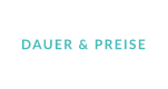 DAUER & PREISE