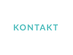 KONTAKT