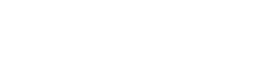 INFO@LASER-MOSER.AT