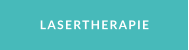 LASERTHERAPIE