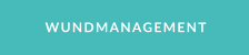 WUNDMANAGEMENT