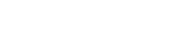BEHANDLUNGSABLAUF