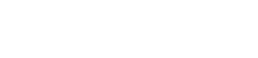 JETZT KONTAKTIEREN