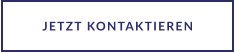 JETZT KONTAKTIEREN