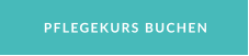 PFLEGEKURS BUCHEN