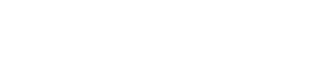 0676 619 22 45