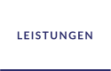 LEISTUNGEN