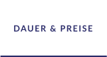 DAUER & PREISE