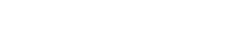 INFO@LASER-MOSER.AT