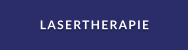 LASERTHERAPIE