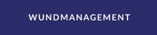WUNDMANAGEMENT
