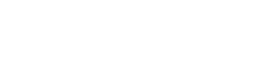 BEHANDLUNGSABLAUF