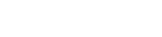 JETZT KONTAKTIEREN