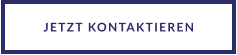 JETZT KONTAKTIEREN