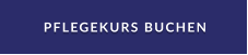 PFLEGEKURS BUCHEN