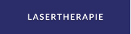 LASERTHERAPIE