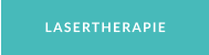LASERTHERAPIE