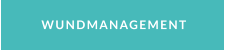 WUNDMANAGEMENT