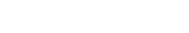 0676 619 22 45