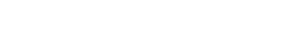 0676 619 22 45