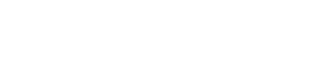 0676 619 22 45