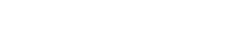 0676 619 22 45