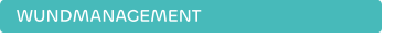 WUNDMANAGEMENT