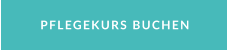PFLEGEKURS BUCHEN