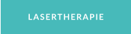 LASERTHERAPIE