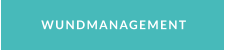 WUNDMANAGEMENT