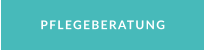 PFLEGEBERATUNG
