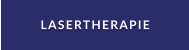 LASERTHERAPIE