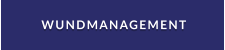 WUNDMANAGEMENT