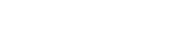0676 619 22 45