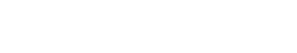 0676 619 22 45