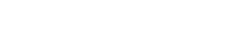 0676 619 22 45