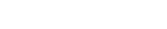 0676 619 22 45