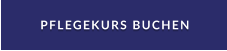 PFLEGEKURS BUCHEN