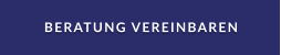 BERATUNG VEREINBAREN