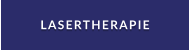 LASERTHERAPIE