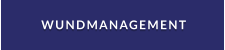 WUNDMANAGEMENT