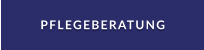 PFLEGEBERATUNG