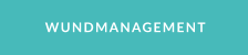 WUNDMANAGEMENT