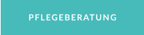 PFLEGEBERATUNG