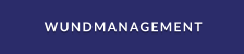 WUNDMANAGEMENT