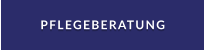 PFLEGEBERATUNG